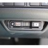 honda accord 2021 CFJ7693396 image 7