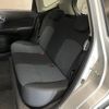 nissan note 2013 -NISSAN--Note DBA-E12--E12-040691---NISSAN--Note DBA-E12--E12-040691- image 13