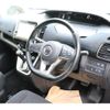 nissan serena 2016 quick_quick_DAA-GC27_GC27-005542 image 3