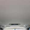 toyota vellfire 2016 CFJ1579603 image 11