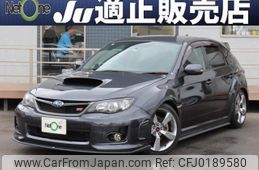 subaru impreza 2012 quick_quick_CBA-GRF_GRF-007824