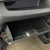 nissan moco 2011 -NISSAN--Moco DBA-MG33S--MG33S-118101---NISSAN--Moco DBA-MG33S--MG33S-118101- image 14