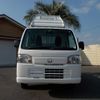 honda acty-truck 2014 quick_quick_HA9_HA9-3600823 image 2