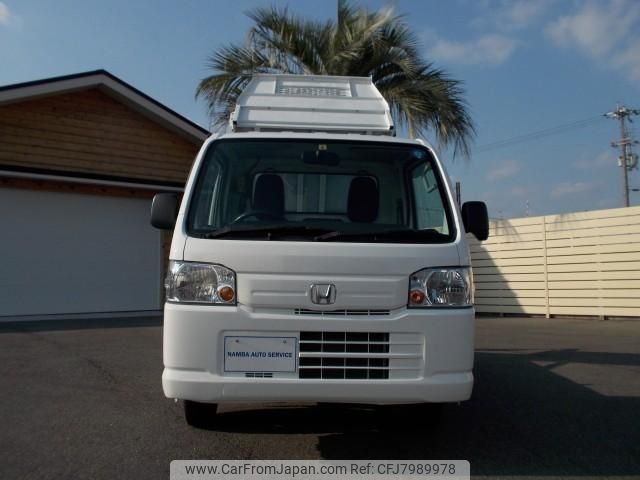 honda acty-truck 2014 quick_quick_HA9_HA9-3600823 image 2