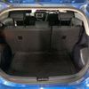 toyota aqua 2012 -TOYOTA--AQUA DAA-NHP10--NHP10-2094472---TOYOTA--AQUA DAA-NHP10--NHP10-2094472- image 9