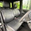 daihatsu wake 2014 quick_quick_LA700S_LA700S-0015785 image 8