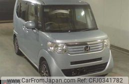 honda n-box 2012 -HONDA--N BOX JF2--1004051---HONDA--N BOX JF2--1004051-