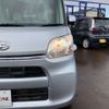 daihatsu tanto 2014 -DAIHATSU 【新潟 582ｴ1630】--Tanto DBA-LA610S--LA610S-0029719---DAIHATSU 【新潟 582ｴ1630】--Tanto DBA-LA610S--LA610S-0029719- image 20