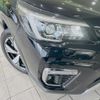subaru forester 2019 -SUBARU--Forester 5AA-SKE--SKE-027476---SUBARU--Forester 5AA-SKE--SKE-027476- image 12