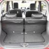 daihatsu cast 2015 quick_quick_DBA-LA250S_LA250S-0020374 image 7