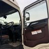 hino profia 2019 CFJ1757884 image 16