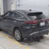 toyota harrier 2020 -TOYOTA 【一宮 330ﾁ6565】--Harrier 6AA-AXUH80--AXUH80-0009643---TOYOTA 【一宮 330ﾁ6565】--Harrier 6AA-AXUH80--AXUH80-0009643- image 11