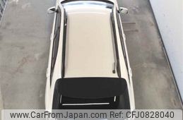 toyota harrier 2005 NIKYO_CS82292