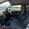 suzuki alto-works 2020 CFJ1453047 image 5