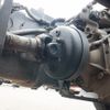 mitsubishi-fuso canter 2013 CFJ1565000 image 18