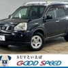 nissan x-trail 2009 quick_quick_LDA-DNT31_DNT31-002071 image 1