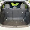 toyota yaris 2022 quick_quick_KSP210_KSP210-0070539 image 10
