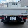 mitsubishi-fuso canter 2018 CFJ1666726 image 7