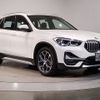 bmw x1 2019 -BMW--BMW X1 3BA-AA15--WBA32AA0505P02889---BMW--BMW X1 3BA-AA15--WBA32AA0505P02889- image 6