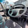 mitsubishi-fuso fighter 2008 CFJ1724512 image 41