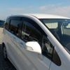 honda freed 2009 -HONDA--Freed DBA-GB3--GB3-1134627---HONDA--Freed DBA-GB3--GB3-1134627- image 7