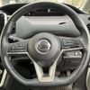 nissan serena 2017 -NISSAN--Serena DAA-GFC27--GFC27-049712---NISSAN--Serena DAA-GFC27--GFC27-049712- image 14