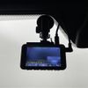 lexus nx 2020 CFJ1641615 image 3