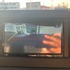 suzuki jimny 2021 -SUZUKI--Jimny 3BA-JB64W--JB64W-205561---SUZUKI--Jimny 3BA-JB64W--JB64W-205561- image 27