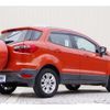 ford ecosports 2015 -FORD--Ford EcoSport ABA-MAJUEJ--MAJBXXMRKBEP13121---FORD--Ford EcoSport ABA-MAJUEJ--MAJBXXMRKBEP13121- image 3