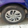 honda freed 2018 -HONDA--Freed DBA-GB5--GB5-1084401---HONDA--Freed DBA-GB5--GB5-1084401- image 8