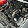 nissan skyline-coupe 1994 CFJ8691195 image 28
