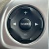 honda n-wgn 2015 -HONDA--N WGN DBA-JH1--JH1-1106551---HONDA--N WGN DBA-JH1--JH1-1106551- image 23