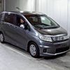 honda freed-spike 2012 -HONDA--Freed Spike GP3-1025192---HONDA--Freed Spike GP3-1025192- image 1