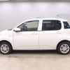 toyota passo 2019 -TOYOTA 【札幌 504ﾎ9435】--Passo 5BA-M710A--M710A-0028177---TOYOTA 【札幌 504ﾎ9435】--Passo 5BA-M710A--M710A-0028177- image 10