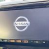 nissan roox 2011 -NISSAN--Roox DBA-ML21S--ML21S-560458---NISSAN--Roox DBA-ML21S--ML21S-560458- image 4