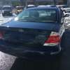 toyota camry 2004 AUCNET10541 image 7