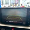 daihatsu rocky 2020 CFJ1784129 image 4