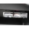 nissan note 2017 -NISSAN--Note DAA-HE12--HE12-023202---NISSAN--Note DAA-HE12--HE12-023202- image 5