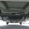 daihatsu tanto 2014 -DAIHATSU--Tanto DBA-LA600S--LA600S-0206478---DAIHATSU--Tanto DBA-LA600S--LA600S-0206478- image 10