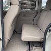 honda n-box-plus 2012 -HONDA--N BOX + DBA-JF1--JF1-3007985---HONDA--N BOX + DBA-JF1--JF1-3007985- image 22