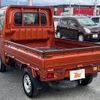daihatsu hijet-truck 2021 -DAIHATSU--Hijet Truck 3BD-S510P--S510P-0392751---DAIHATSU--Hijet Truck 3BD-S510P--S510P-0392751- image 15