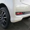 honda n-wgn 2017 -HONDA--N WGN DBA-JH1--JH1-1378658---HONDA--N WGN DBA-JH1--JH1-1378658- image 14