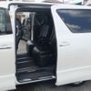 toyota vellfire 2011 -TOYOTA--Vellfire DBA-ANH20W--ANH20-8174619---TOYOTA--Vellfire DBA-ANH20W--ANH20-8174619- image 12