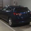 mazda axela 2017 -MAZDA--Axela LDA-BMLFS--BMLFS-111011---MAZDA--Axela LDA-BMLFS--BMLFS-111011- image 5