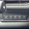mazda cx-3 2020 -MAZDA--CX-30 5BA-DMEP--DMEP-114873---MAZDA--CX-30 5BA-DMEP--DMEP-114873- image 28