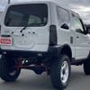 suzuki jimny 2014 CFJ1887594 image 7