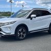 mitsubishi eclipse-cross 2018 -MITSUBISHI--Eclipse Cross DBA-GK1W--GK1W-0003348---MITSUBISHI--Eclipse Cross DBA-GK1W--GK1W-0003348- image 6