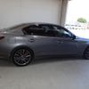 nissan skyline 2020 -NISSAN--Skyline 5BA-RV37--RV37-130580---NISSAN--Skyline 5BA-RV37--RV37-130580- image 5