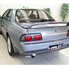 nissan skyline 1989 GOO_JP_700100203130241222001 image 3