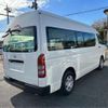 toyota hiace-van 2014 -TOYOTA--Hiace Van CBF-TRH221K--TRH221-0052553---TOYOTA--Hiace Van CBF-TRH221K--TRH221-0052553- image 28